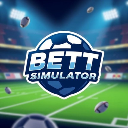 Czech League Gambling Simulator 25 Image