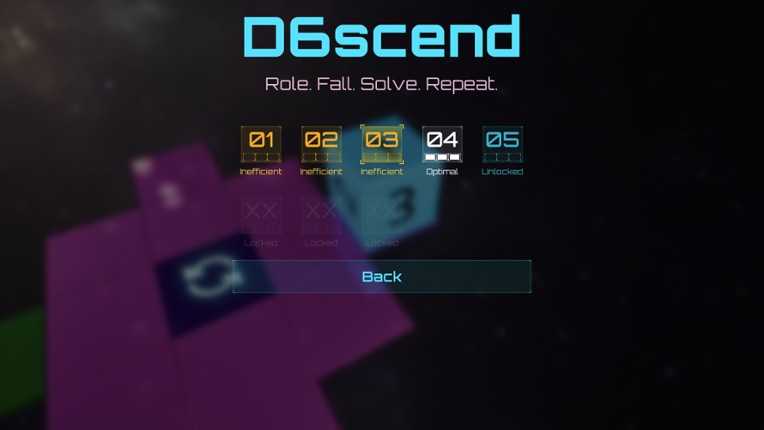 D6scend Image