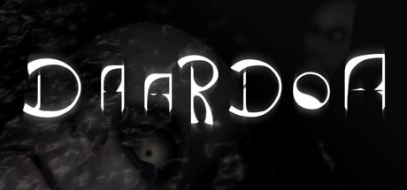 Games like Daardoa