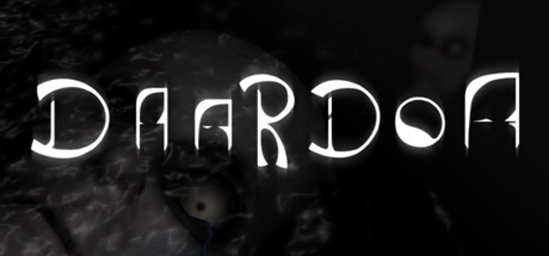 Daardoa Image