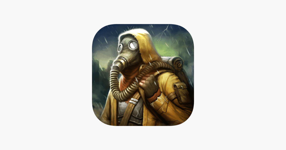 Games like Day R Premium: Survival