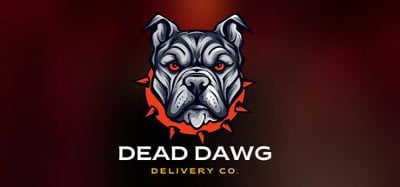 Dead Dawg Delivery Co. Image