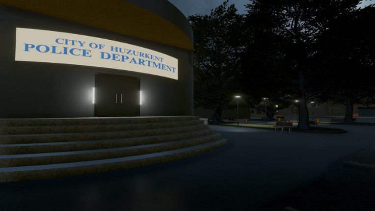 Developer Daily screenshot