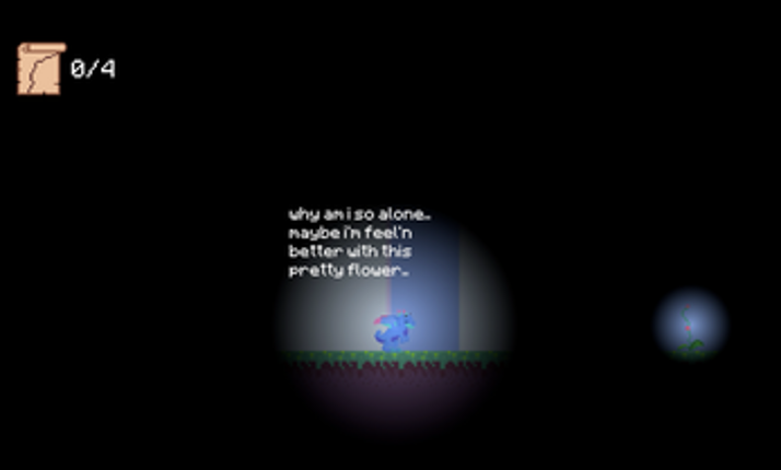 Dragon:WayHome Image