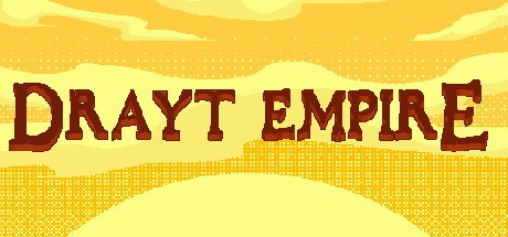 Games like Drayt Empire