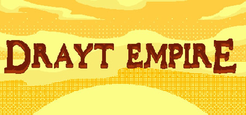 Drayt Empire Image