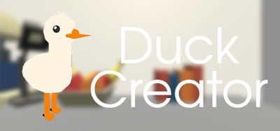 Duck Creator Image