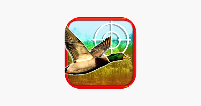 Duck Hunting Elite Challenge - 2015 Pro Showdown Game Cover