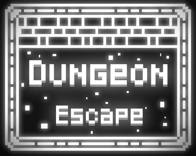 Games like Dungeon Escape