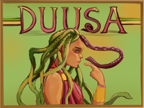 DUUSA Image