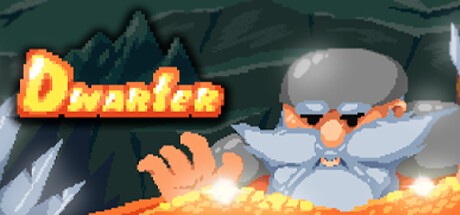 Games like Dwarfer