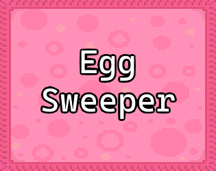 Games like Egg Sweeper