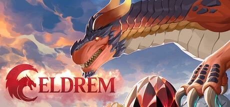 Games like Eldrem: Kingdoms