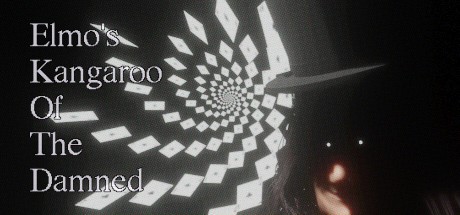 Games like Elmo's Kangaroo of the damned: PUNISHMENT EDITION