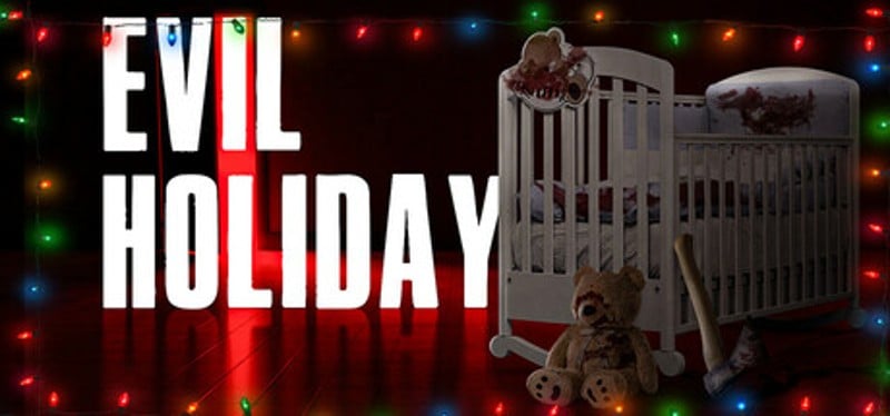 Evil Holiday Image