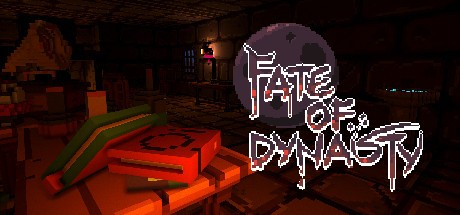 Games like Fate of Dynasty