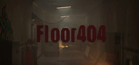 Games like Floor404