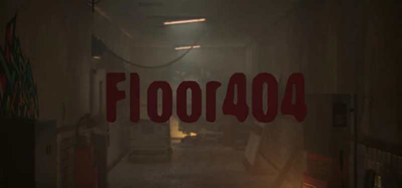 Floor404 Image
