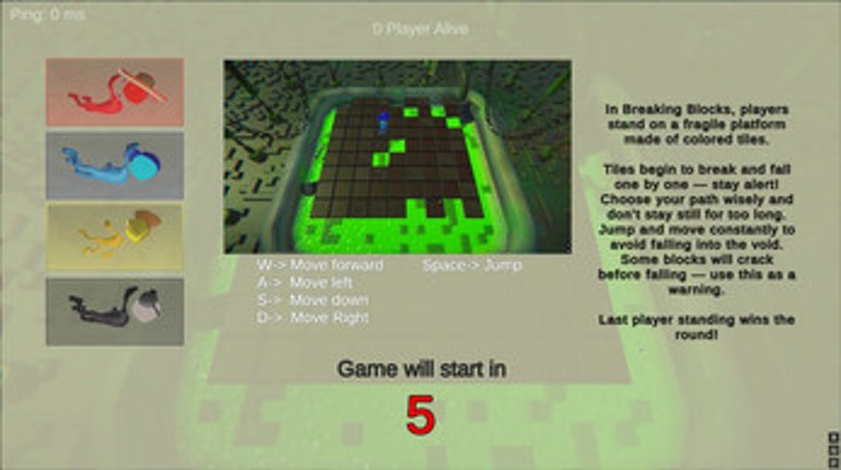 FORYA Image