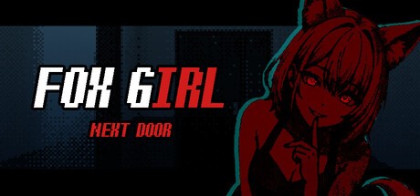 Games like fox girl next door