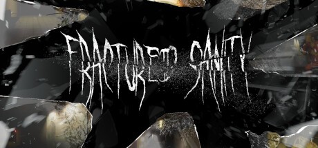 Games like Fractured Sanity