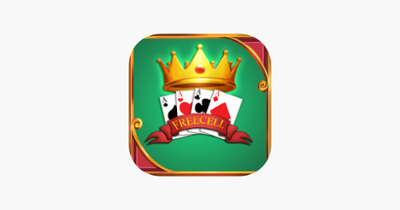 FreeCell Solitaire: Legend Image