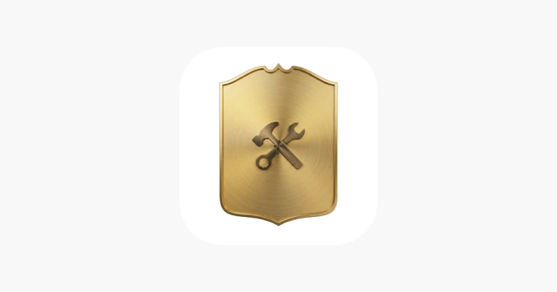 FUT 27 Card Creator Image