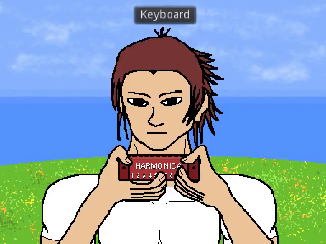 Games like Gaita Game