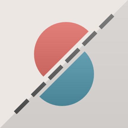 Linia Super: Catch the shapes Image