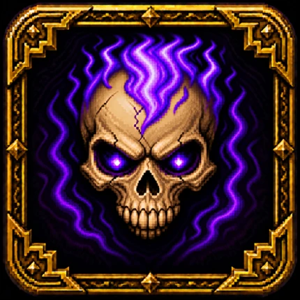 Dungeon Swipe Image