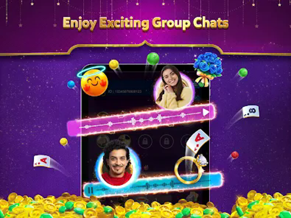 Jackaroo Star-Fastest Jackaroo screenshot