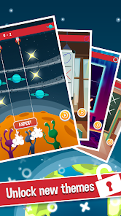 Tic Tac Toe screenshot