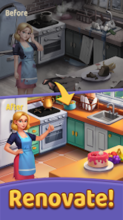 Jigsaw Puzzle Pro：Rescue screenshot