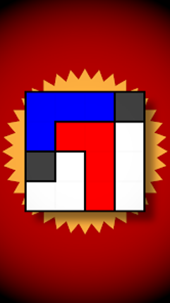 L Game Image
