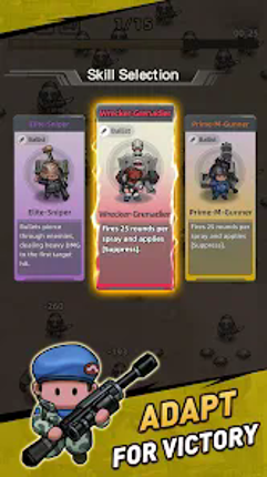 ResQRush Image