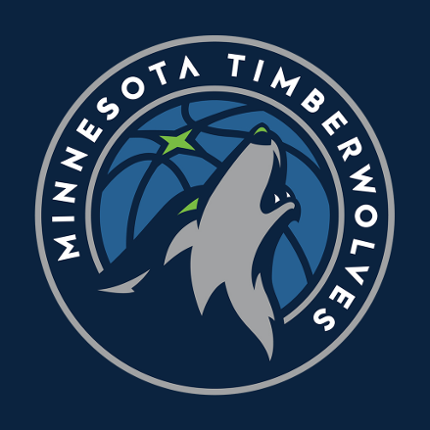 Minnesota Timberwolves Image