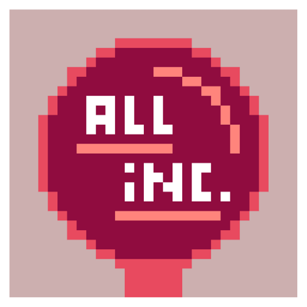 Games like All Inclusive - Team 24