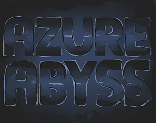 Games like Azure Abyss