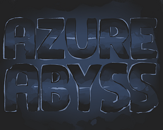 Azure Abyss Image