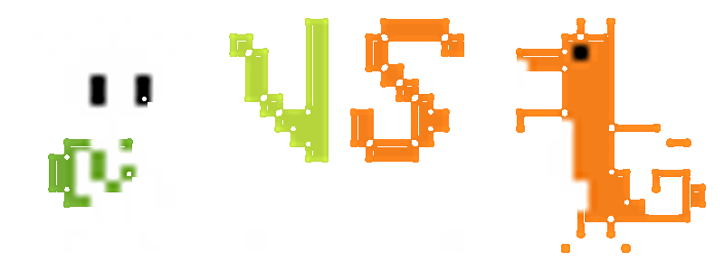 Call Dice Image