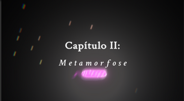 Devoratron screenshot