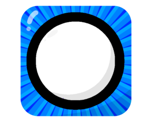 Games like Harder Than Expected