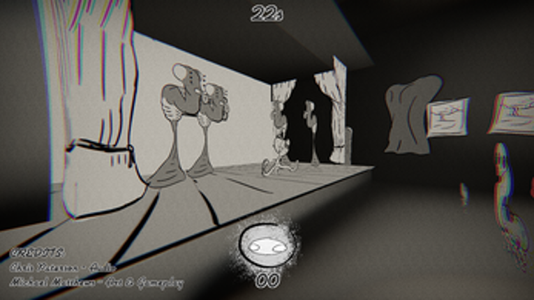 Hoozit Hide and Seek Image