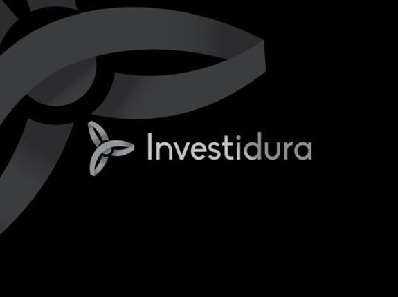 investidura 1. FrEe ViDeOgaMe Game Cover