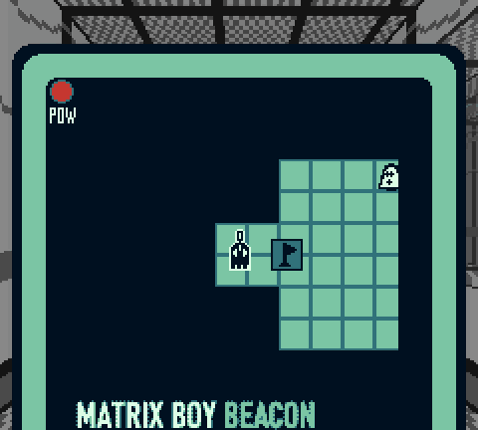 Logic Bulb Adventure Image