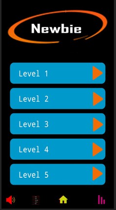 Lucid Academy – Trivia Image
