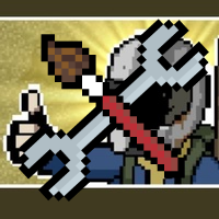 Games like MDZmodTool