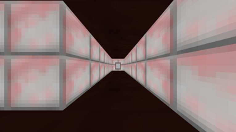 MisReverse Image