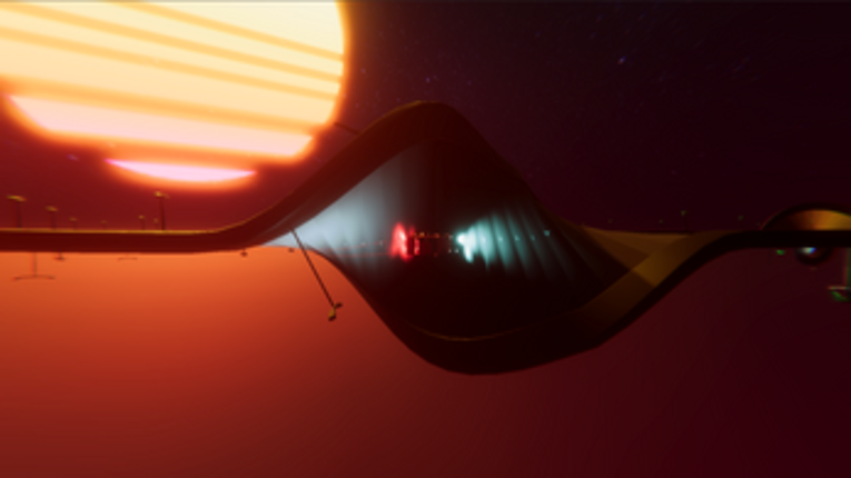 Moby's Trip Image