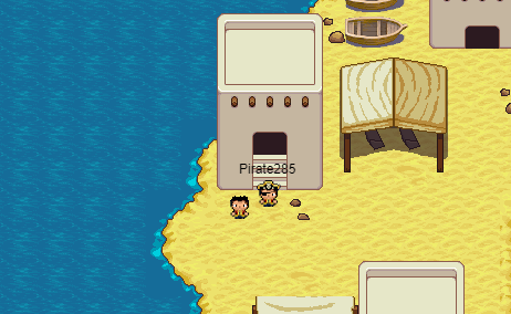 Games like Pirates Crew